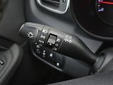 Kia Carens (2014) 1.6 GDi 99kW, DPH, 1. Maj. - náhled 12