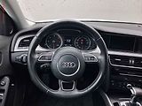 Audi A4 (2014) 2.0 TDi quattro, AT, TZ - náhled 11