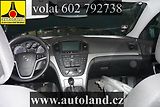 Opel Insignia (2009) VOLAT 602792738 - náhled 6