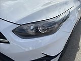 Kia Ceed 1,0 TGDi SPIN ZÁRUKA CARPLAY - náhled 34