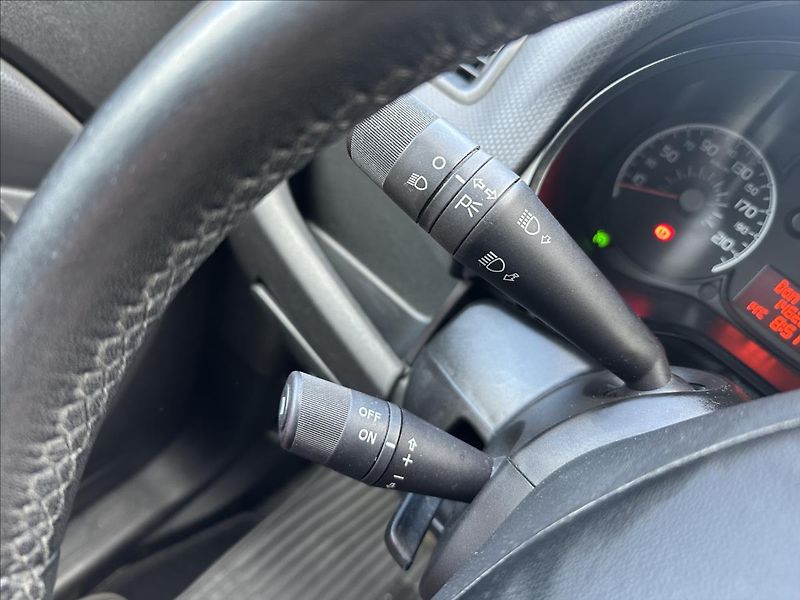 Fiat Dobló 2,0 JTD TAŽNÉ TOP - fotka 24 z 37