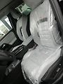 Citroën C5 Aircross (2026) MAX Plug-in Hybrid 195k Aut. - náhled 9