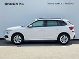 Škoda Kamiq (2025) 1.0 TSI / 85kW / SELECTION - náhled 2