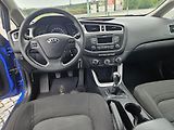 Kia Ceed (2015) 1.4crdi 66kw, MOŽNÉ SPLÁTKY  - náhled 14