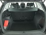 Škoda Kodiaq (2022) Ambition 2.0 TDI 4x4 - náhled 13