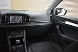 Škoda Karoq 2.0TDI*REZERVACE* - náhled 9