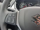 Suzuki Vitara (2026) 1,4 BoosterJet Premium AllGrip - náhled 14
