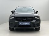 Volvo XC40 (2026) B3 BLACK EDITION PLUS AUT - náhled 13