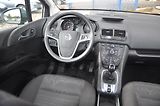 Opel Meriva 1.4i 16V 74kW - náhled 4