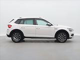 Škoda Kamiq 1,5 TSI 110kW DSG Scoutline CZ - náhled 8