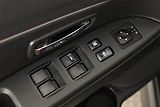 Mitsubishi ASX (2012) 1.8 DI-D MIVEC, 4X4, Tempomat - náhled 17