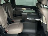 Mercedes-Benz Třídy V 300d Long 4MATIC Exclusive Vzd - náhled 64