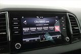 Škoda Karoq (2024) Style 2.0 TDI - náhled 9