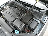 Škoda Octavia 2,0 TDi 110kW DSG STYLE, ČR - náhled 38