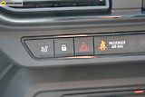 Dacia Sandero Stepway Expression TCe 110 - náhled 23