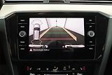 Volkswagen Passat (2020) 1.5 TSI, Automat, Serv.kniha - náhled 16