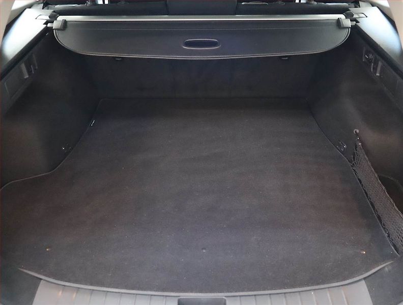 Kia Optima (2019) 1.6 CRDi, Automat, Serv.kniha - fotka 14 z 20