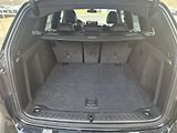 BMW X3 (2024) xDrive 30d M PAKET - náhled 11