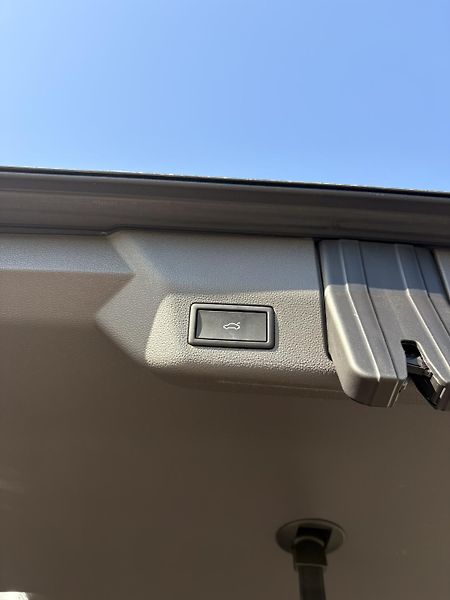 Volkswagen Multivan - fotka 33 z 41