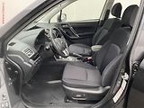 Subaru Forester (2017) 2.0 i AWD, AT, kamera, TZ - náhled 9