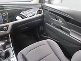 SsangYong Korando (2023) Style 1.5 T-GDI - náhled 8