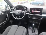Seat Tarraco (2020) 1.5 TSI - náhled 7