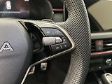 Škoda Kamiq 1.0 TSI Monte Carlo - náhled 14
