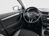 Škoda Octavia (2016) Style 2.0 TDI, Serv.kniha - náhled 7