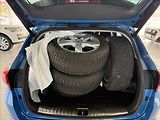 Hyundai Tucson 2,0   CRDI 136kW,4WD,SERVISKA, - náhled 24