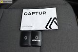 Renault Captur techno mild hybrid 160 EDC - náhled 49