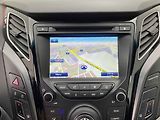 Hyundai i40 (2015) 1.7 CRDi, ČR, AT, LED, navi - náhled 17