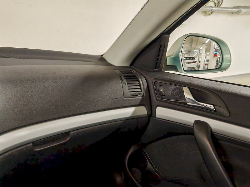 Škoda Octavia (2011) 1.2 TSI 77kW Ambition Plus - fotka 6 z 22