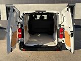 Fiat Scudo MIXTO L3 2.0 MTJ 106 kW, DPH - náhled 37
