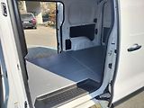 Fiat E-Scudo navigace, SoH 95% - náhled 23