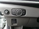 Ford Transit Trend L3 68kWh 198kW RWDTREND3 - náhled 14