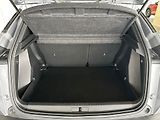 Peugeot 2008 1.2 PureTech,Allure, - náhled 18