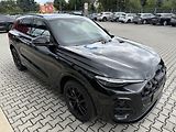 Audi Q5 (2026) TFSI 150kW 4X4 S-LINE R20 3D!! - náhled 12