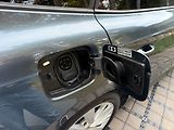 Škoda Enyaq iV60 Matrix LED Tažné - náhled 9