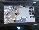 Škoda Octavia 1,6 TDi 4x4 Navi,Kůže,Aut.klim - náhled 17