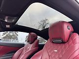 Mercedes-Benz Třídy S S 560 AMG 4Matic Kupé - náhled 29