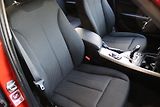 BMW Řada 1 116D STEPTRONIC F20 85kW - náhled 48