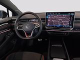 Volkswagen ID.7 Tourer GTX 4M Pano HuD 360 DCC Taž - náhled 7