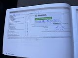 Škoda Citigo (2012) 1.0 i Velmi pěkný+zimaky - náhled 19