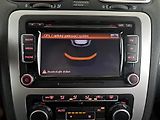 Volkswagen Scirocco (2010) Sport 1.4 TSI, Park. senzory - náhled 13