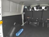 Ford Transit Custom 2.0EcoBlue mHev, L2, 6 míst,TZ - náhled 28