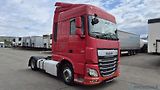 DAF XF 460 FT LOW DECK SC EURO 6 - náhled 1