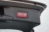 Mercedes-Benz Třídy C C 220CDi 4Matic Business - náhled 30