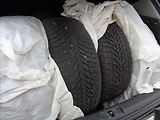 Volkswagen Tiguan 2,0 TDI - náhled 22
