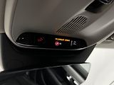 Volvo V90 CC D5 AWD PRO AUT - náhled 38