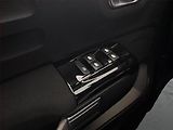 Citroën C3 (2021) 1.2 PureTech, ČR,1.maj - náhled 14